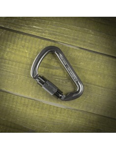 M-TAC Key-Lock Carabiner
