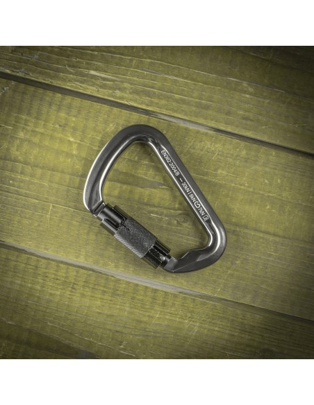 M-TAC Key-Lock Karabiin