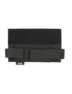 M-TAC Pouch Tourniquet Elastic VELCRO Gen.II Cordura 500D (various colors)