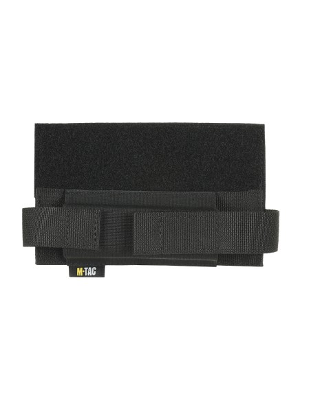 M-TAC Elastne Žguti Tasku VELCRO Gen.II Cordura 500D (erinevad värvid)