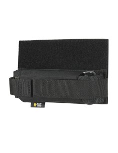 M-TAC Pouch Tourniquet Elastic VELCRO Gen.II Cordura 500D (various colors)