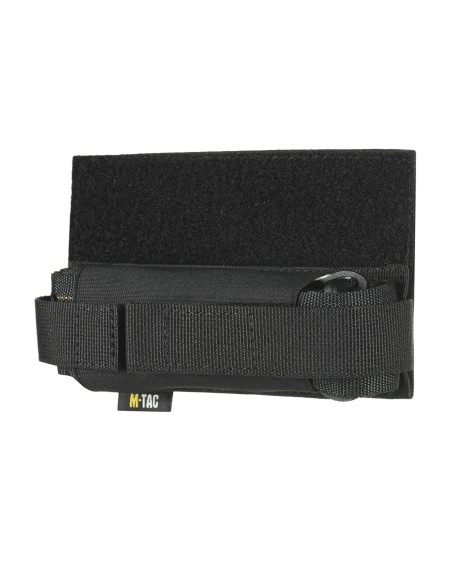 M-TAC Pouch Tourniquet Elastic VELCRO Gen.II Cordura 500D (various colors)