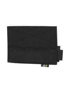 M-TAC Pouch Tourniquet Elastic VELCRO Gen.II Cordura 500D (various colors)