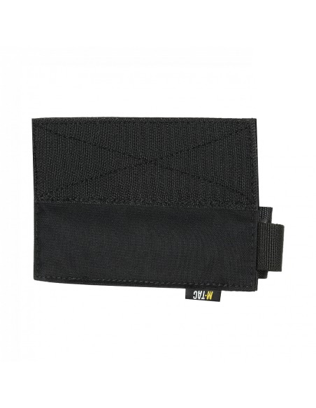 M-TAC Elastne Žguti Tasku VELCRO Gen.II Cordura 500D (erinevad värvid)