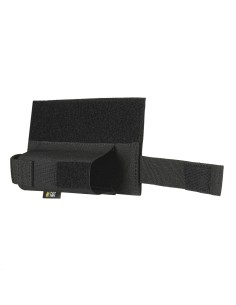 M-TAC Pouch Tourniquet Elastic VELCRO Gen.II Cordura 500D (various colors)
