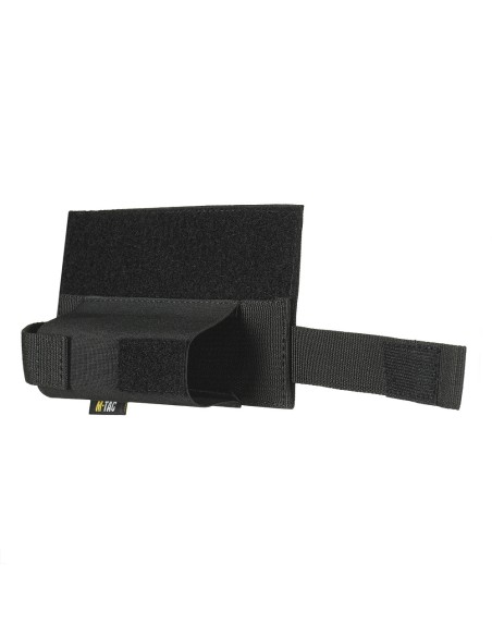 M-TAC Elastne Žguti Tasku VELCRO Gen.II Cordura 500D (erinevad värvid)