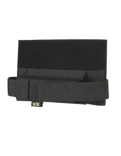 M-TAC Pouch Tourniquet Elastic VELCRO Gen.II Cordura 500D (various colors)