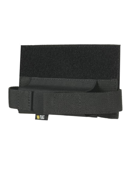 M-TAC Elastne Žguti Tasku VELCRO Gen.II Cordura 500D (erinevad värvid)