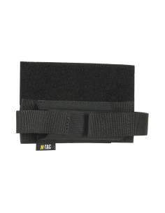 M-TAC Pouch Tourniquet Elastic VELCRO Gen.II Cordura 500D (various colors)