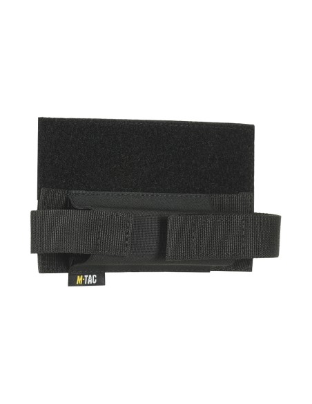 M-TAC Elastne Žguti Tasku VELCRO Gen.II Cordura 500D (erinevad värvid)