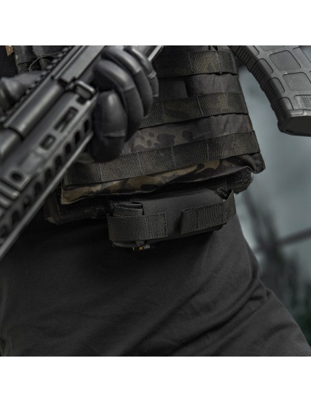 M-TAC Elastne Žguti Tasku VELCRO Gen.II Cordura 500D (erinevad värvid)