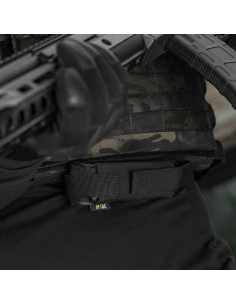 M-TAC Elastne Žguti Tasku VELCRO Gen.II Cordura 500D (erinevad värvid)