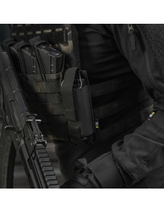 M-TAC Pouch Tourniquet Elastic VELCRO Gen.II Cordura 500D (various colors)