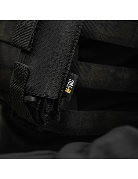 M-TAC Pouch Tourniquet Elastic VELCRO Gen.II Cordura 500D (various colors)