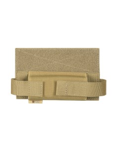 M-TAC Pouch Tourniquet Elastic VELCRO Gen.II Cordura 500D (various colors)