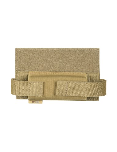M-TAC Elastne Žguti Tasku VELCRO Gen.II Cordura 500D (erinevad värvid)