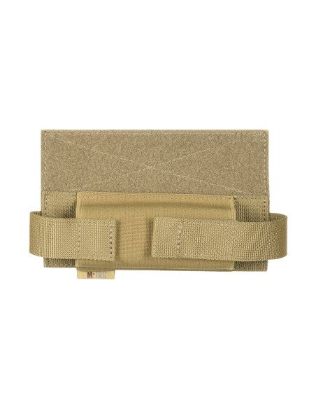 M-TAC Elastne Žguti Tasku VELCRO Gen.II Cordura 500D (erinevad värvid)