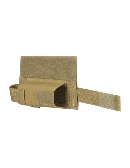M-TAC Elastne Žguti Tasku VELCRO Gen.II Cordura 500D (erinevad värvid)