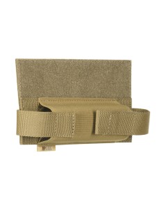 M-TAC Pouch Tourniquet Elastic VELCRO Gen.II Cordura 500D (various colors)