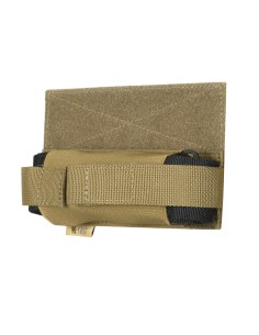 M-TAC Pouch Tourniquet Elastic VELCRO Gen.II Cordura 500D (various colors)