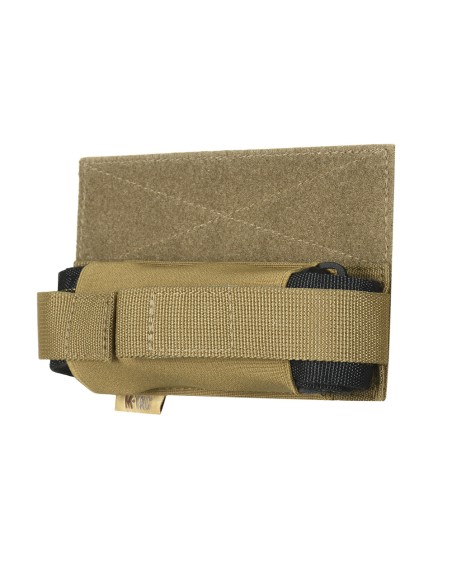 M-TAC Elastne Žguti Tasku VELCRO Gen.II Cordura 500D (erinevad värvid)