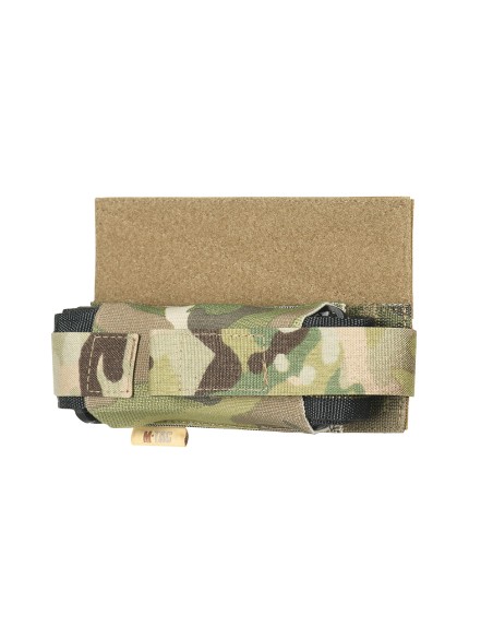 M-TAC Elastne Žguti Tasku VELCRO Gen.II Cordura 500D (erinevad värvid)