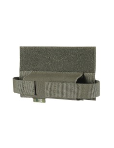 M-TAC Pouch Tourniquet Elastic VELCRO Gen.II Cordura 500D (various colors)