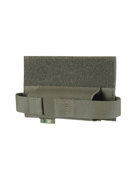 M-TAC Elastne Žguti Tasku VELCRO Gen.II Cordura 500D (erinevad värvid)