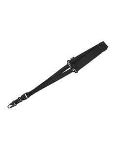 M-TAC Gun Belt Single Point (various colors)