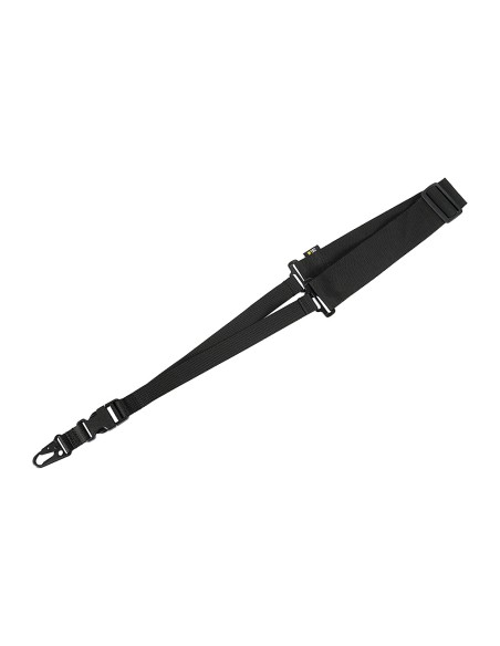 M-TAC Gun Belt Single Point (various colors)
