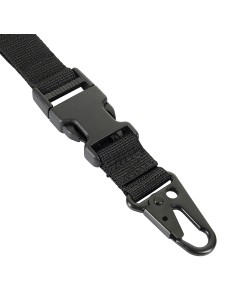 M-TAC Gun Belt Single Point (various colors)