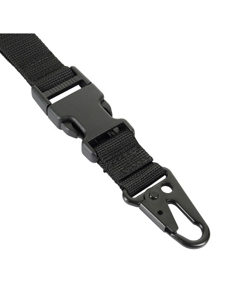 M-TAC Gun Belt Single Point (various colors)