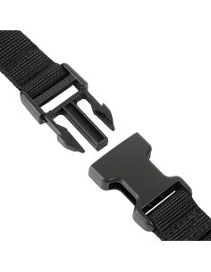 M-TAC Gun Belt Single Point (various colors)