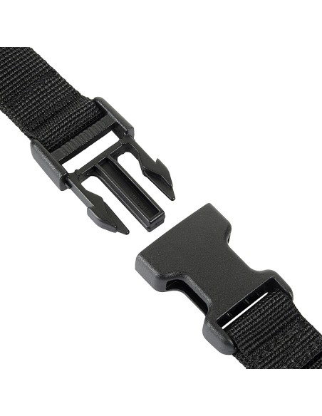 M-TAC Gun Belt Single Point (various colors)