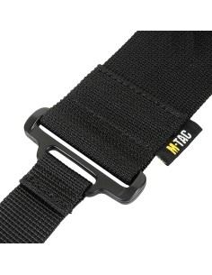 M-TAC Gun Belt Single Point (various colors)
