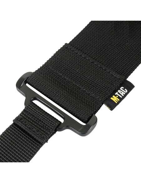 M-TAC Gun Belt Single Point (various colors)