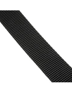 M-TAC Gun Belt Single Point (various colors)