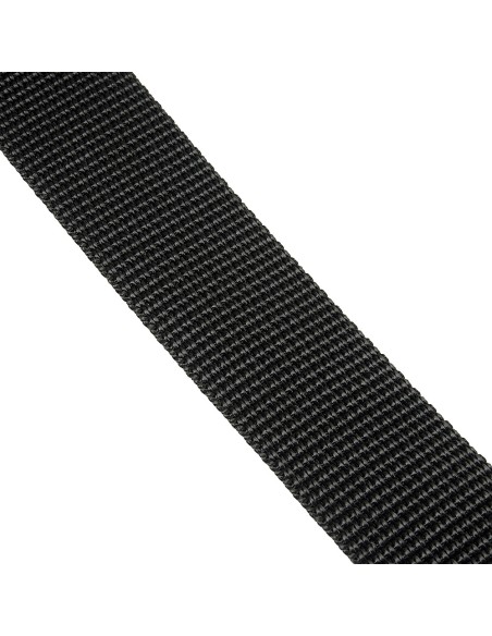 M-TAC Gun Belt Single Point (various colors)