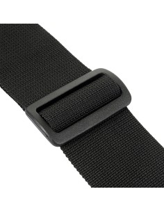 M-TAC Gun Belt Single Point (various colors)
