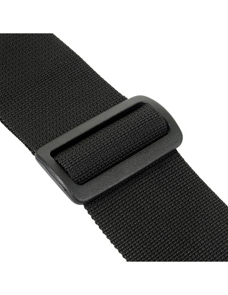 M-TAC Gun Belt Single Point (various colors)