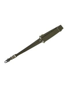 M-TAC Gun Belt Single Point (various colors)