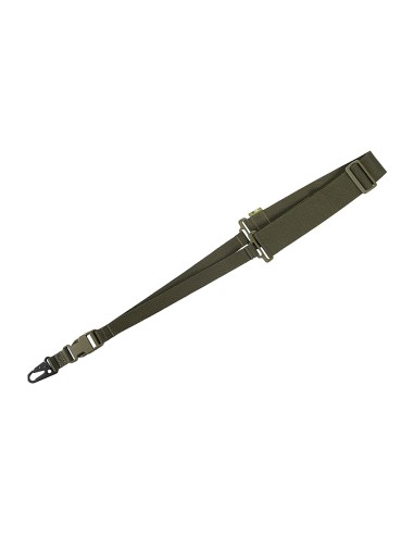 M-TAC Gun Belt Single Point (various colors)