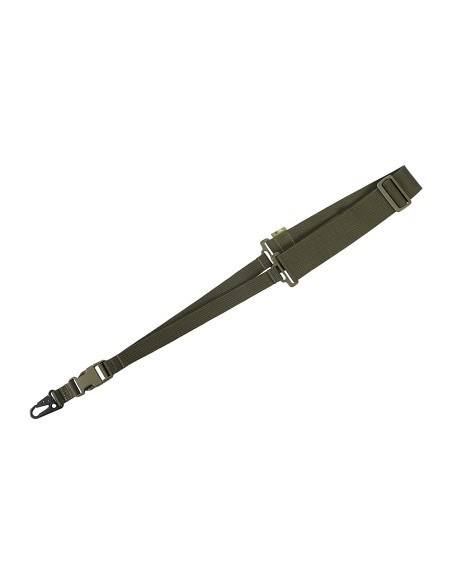 M-TAC Gun Belt Single Point (various colors)