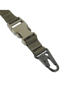 M-TAC Gun Belt Single Point (various colors)