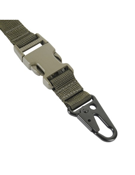 M-TAC Gun Belt Single Point (various colors)
