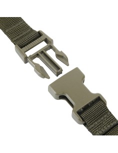 M-TAC Gun Belt Single Point (various colors)