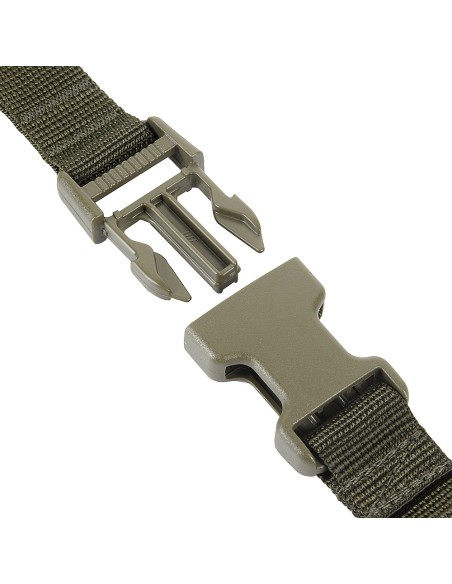 M-TAC Gun Belt Single Point (various colors)