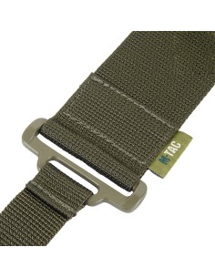 M-TAC Gun Belt Single Point (various colors)
