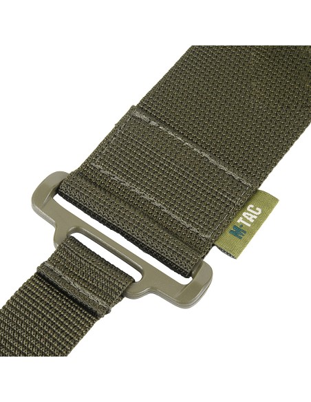 M-TAC Gun Belt Single Point (various colors)