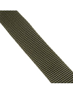 M-TAC Gun Belt Single Point (various colors)